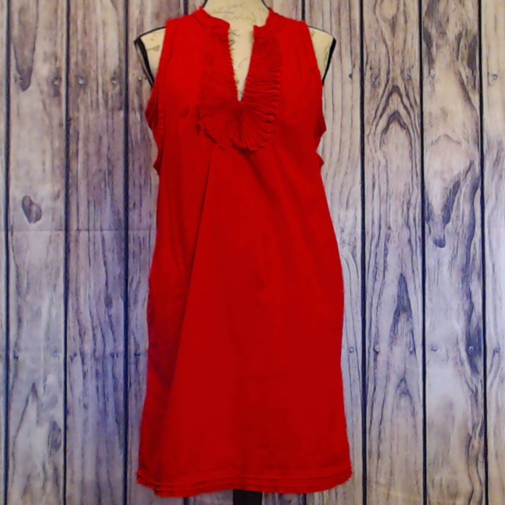 Alfani Dress in Womens